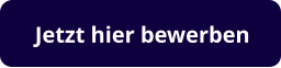Jetzt hier bewerben