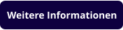 Weitere Informationen